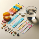 More Are Cheating on Drug Tests