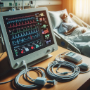 Alkermes Eyes Global Phase 3 Trial After Encouraging Data From Sleep Disorder Study
