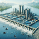 $100 Invested In Watts Water Technologies 10 Years Ago Would Be Worth This Much Today