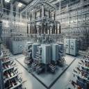 Plug Power Secures Largest Electrolyzer Projects To-Date