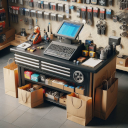 AutoZone Analysts Slash Their Forecasts Following Q3 Results