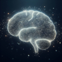 Ionis Pharmaceuticals To Expedite Development Of Rare Neurological Disease Candidate With FDA Breakthrough Status