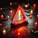 Vishay's 300% Breakout Just Put The Spotlight On An Overlooked Corner Of Semiconductor ETFs
