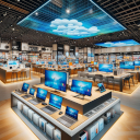 Ross Stores, BJ's Wholesale Club And 3 Stocks To Watch Heading Into Friday