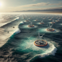 Endurance Investment Partners Seeks $350 Million to Back Energy Secondary Bets