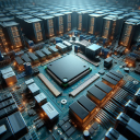 Nvidia, T-Mobile Power Next Wave Of Smart Cities With Edge AI