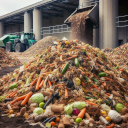 Here's How Much You Would Have Made Owning Casella Waste Systems Stock In The Last 10 Years