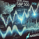 Stock Market Today: Dow Jones, S&P 500 Futures Gain As Trump Administration Evades War Powers Deadline— Apple, Twilio, Roblox In Focus