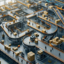 Trane Technologies Beat Q1 Estimates On Strong Order Growth, Ups Sales Outlook