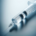 Federal Judge Flags Legal Flaws In RFK Jr.'s Vaccine Overhaul