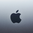 Don't let a Wall Street analyst's downgrade of Apple scare you out of the stock