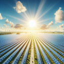 Novo Nordisk, First Solar, And Corebridge Financial Are Among Top 10 Large Cap Losers Last Week (Feb. 23-Feb. 27): Are the Others in Your Portfolio?