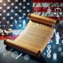 Supreme Court tariff case winner Learning Resources is 'on the right side of history,' CEO says