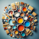 Insider Decision Making Waves At Sherwin-Williams: Todd Rea Exercises Options, Realizing $0