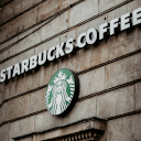 Starbucks raises full-year outlook as turnaround takes hold — despite higher gas prices