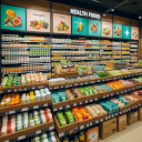 Albertsons Lowers Sales Outlook, Pharmacy Pressures Weigh