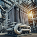 A Look Into Trane Technologies Inc's Price Over Earnings