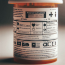 Sarepta Shares Jump After FDA Approves Updated Elevidys Label