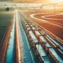 P/E Ratio Insights for Watts Water Technologies