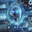 This AI Infrastructure Stock Is 'Most Likely' To Be Added To S&P 500 In Q1 2026 According To Prediction Markets