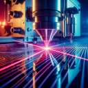 IPG Photonics Stock Sinks Despite EPS Beat, Tariffs Dim Q2 Forecast With 'Uncertainty Related To Timing Of Shipments ... Increased Costs'