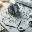 Housing Market Sends Signs Of Life—Are Homebuilder Stocks Finally a Buy?