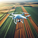 What's Going On With Joby Aviation Stock Tuesday?