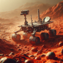 Curiosity Inks Deals With France TV, Canal+, Al Jazeera, And Others In Global Push