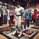 Short Squeeze And Earnings: Why Under Armour Stock Spiked Friday