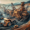 Dycom Stock Soars 26%. The Building Boom Continues.