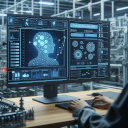 IBM Rolls Out Three New AI Agents On Oracle Platform