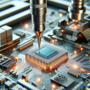 What's Going On With Applied Optoelectronics Stock?