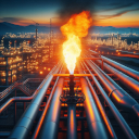 Top 3 Energy Stocks You'll Regret Missing This Quarter