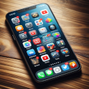 Apple's 27% Fee Cut Is Good News For Epic, App Developers, Google Remains Unaffected