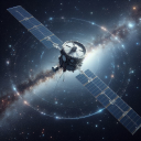 Globalstar (GSAT) Stock Climbs On Q3 Revenue Beat, Reaffirmed Guidance