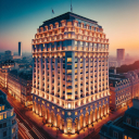 These Analysts Boost Their Forecasts On Marriott International Following Q4 Results