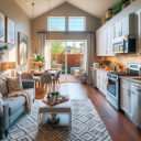 You may soon be able to use a buy now, pay later plan for your rent—what to know