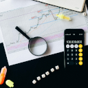 Guardant Health Analysts Increase Their Forecasts After Stronger-Than-Expected Q2 Earnings