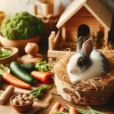P/E Ratio Insights for Freshpet