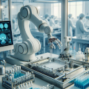 Tempus AI's Big Pharma AI Partnerships Are Getting Bigger And Stickier