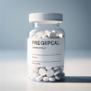 Perspective Therapeutics Touts Encouraging Updated Data From Gastrointestinal Cancer Trial, Stock Soars