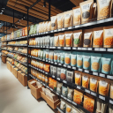 Darling Ingredients Q1: Sales Dip, EPS Miss, Margin Shrink And More