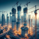 How one country is engineering its way out of a construction cost crisis