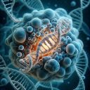 Regeneron Stock Sinks as Key Melanoma Drug Trial Fails to Beat Merck’s Keytruda