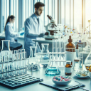 P/E Ratio Insights for Gilead Sciences