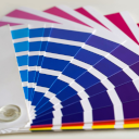 Paint Giant Sherwin-Williams Sees 'Little To No Recovery' In End Markets