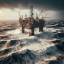 Arctic Oil Rush: Greenland Energy Targets 13 Billion Barrels In High-Stakes Basin Play