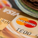 Here's How Much $1000 Invested In Mastercard 15 Years Ago Would Be Worth Today