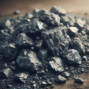Uncle Sam Wants More Rare Earth Stocks — Trump White House Plans Stakes