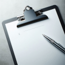 Docusign Posts Q4 Beat, IAM Is A 'Compelling Long-Term Opportunity': Analysts